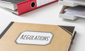 Let Paymasters of Detroit Lakes, Minnesota help you navigate thru federal and state employer regulations.