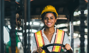 Get help with your safety program from Paymasters of Detroit Lakes, Minnesota.
