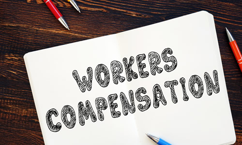 Workers Compensation management services from Paymasters of Detroit Lakes, Minnesota.